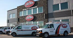 Commercial