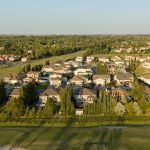 Emerald Park, Saskatchewan