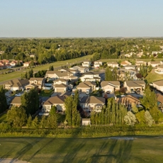 Emerald Park, Saskatchewan